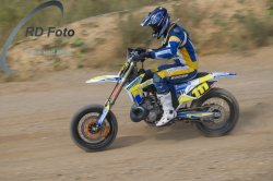 Supermoto-idm-dm-Harzring-Aschersleben-2013